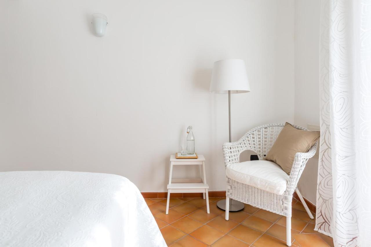 Casa 45 Lägenhet Salerno Exteriör bild